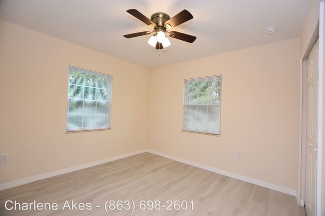 Building Photo - 3 br, 2 bath House - 1121 S. Lincoln Ave.