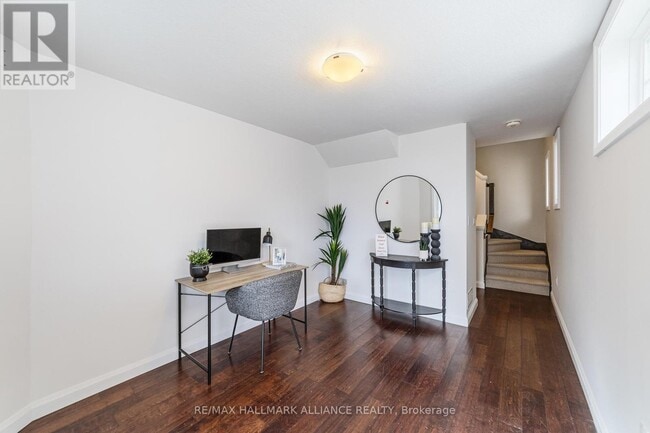 Building Photo - 1169 Garner Rd E