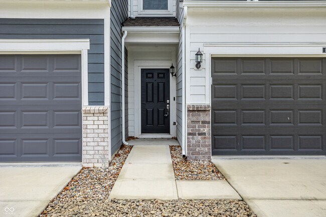 Foto del edificio - 14078 Bay Willow Dr