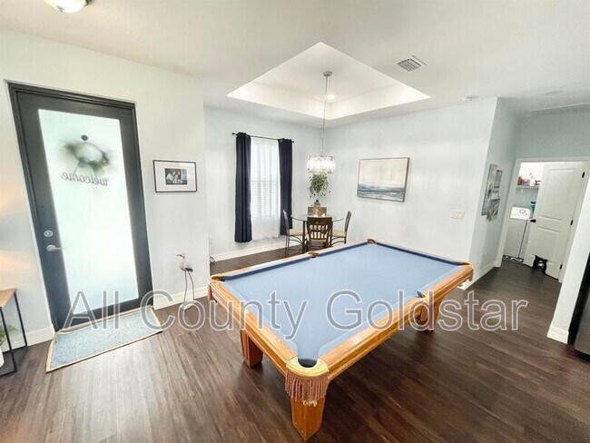 Foto del edificio - 14108 Chesswood Ln