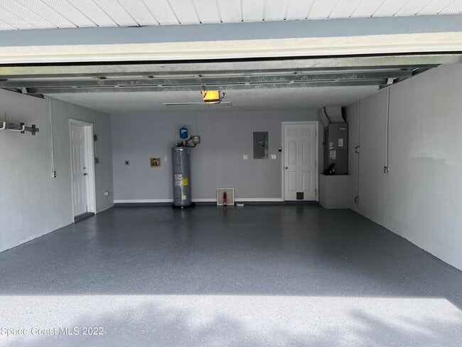 Foto del edificio - 440 River Grove Ct