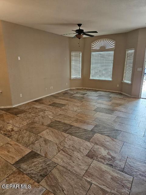 Foto del edificio - 14800 Ava Leigh