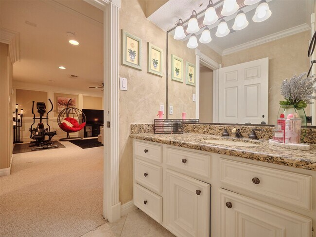 Foto del edificio - 16623 Manningtree Ln