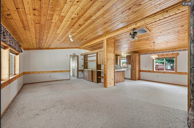 Building Photo - Country Living with Stunning Kolob Views & Room for Your Horses