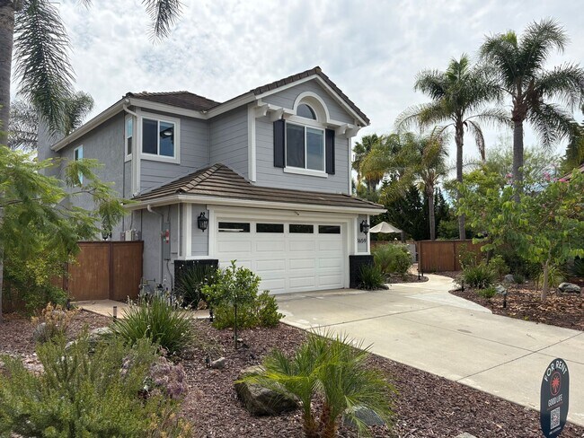 Building Photo - 1659 Prestwick Ct