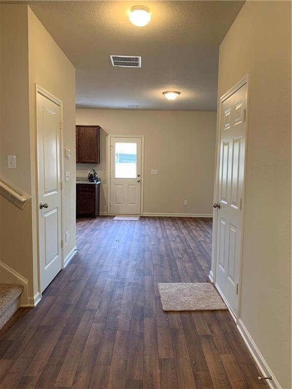 Building Photo - 788 Independence Ave