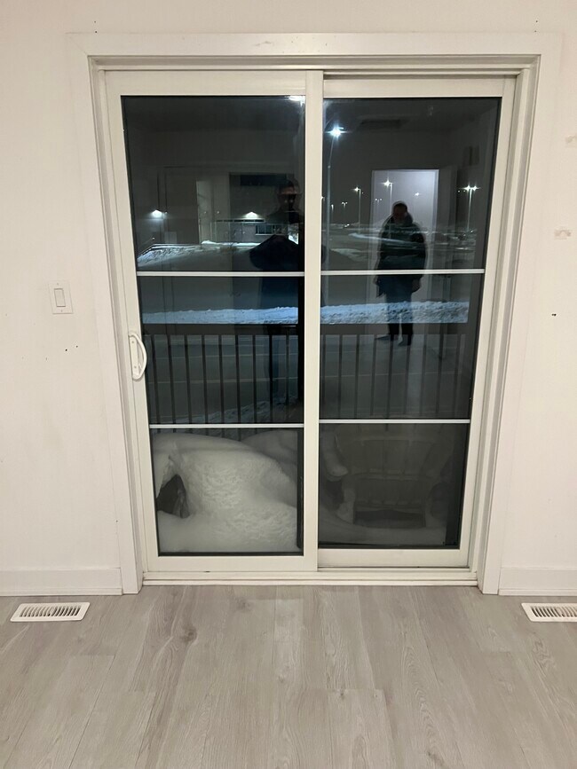 Building Photo - 230 Prince William Way