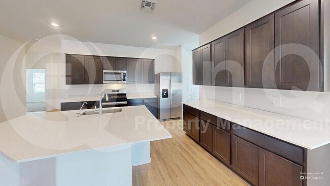 Foto del edificio - 8654 W Orange Jubilee Dr
