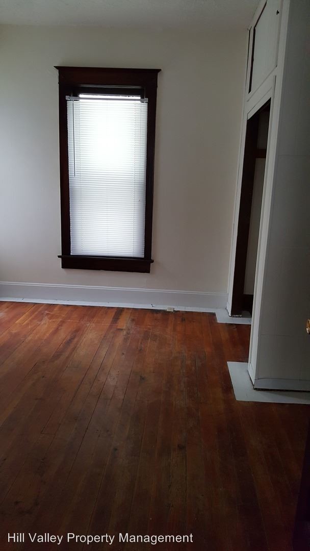Building Photo - 3 br, 1 bath House - 1728 S 10th St