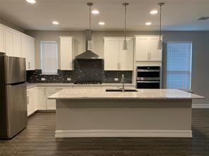 Building Photo - 11172 Carrizo Rd