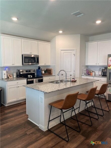 Building Photo - 414 Appalachian Trl