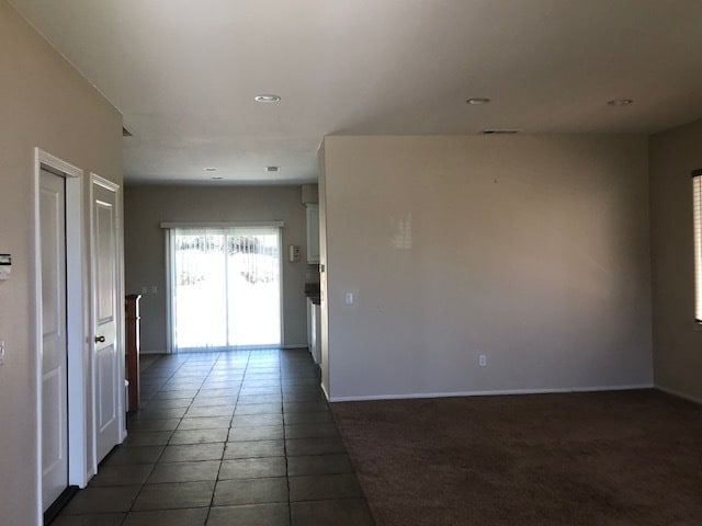 Foto del edificio - 42758 Camelot Rd