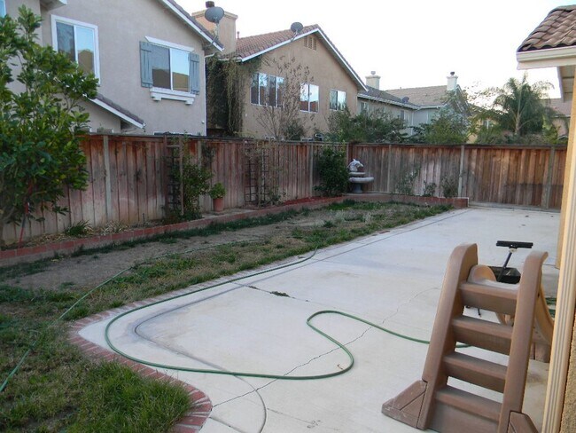 Foto del edificio - 11166 Pondfield Ct