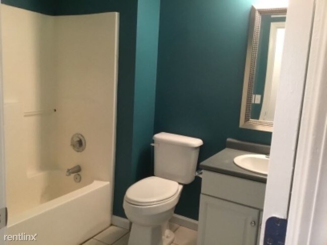 Foto del edificio - 3 br, 2 bath House - 26 Patricia Rd.