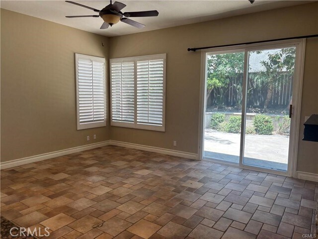 Foto del edificio - 20 Berlamo