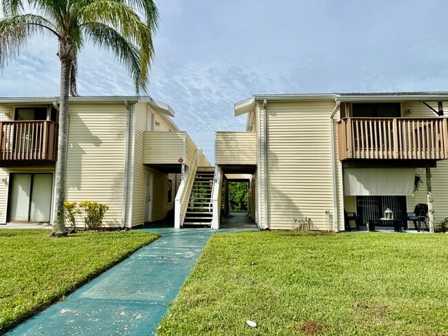 Photo - 123 Loblolly Ct Townhome