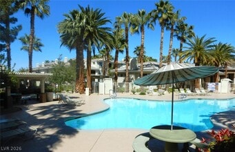 Building Photo - 7143 S Durango Dr