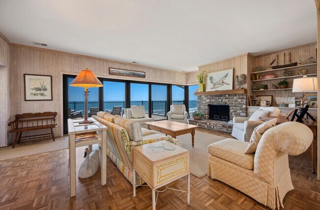 Foto del edificio - 173 Norris Dr