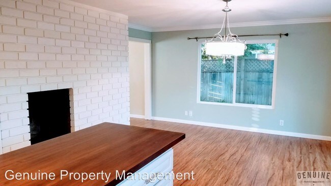 Building Photo - 3222 Colorado Pl