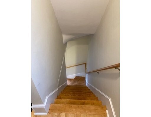 Foto del edificio - 3 S Lincoln St