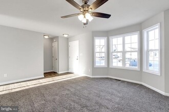 10 Skyview Cir