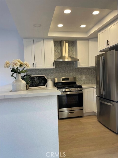 Foto del edificio - 330 Fallingstar