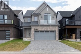 Building Photo - 7416 Parkside Rd