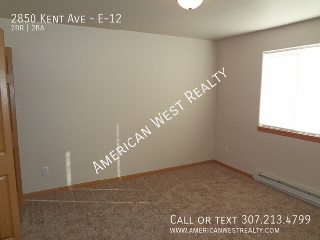 Foto del edificio - 2850 Kent Ave