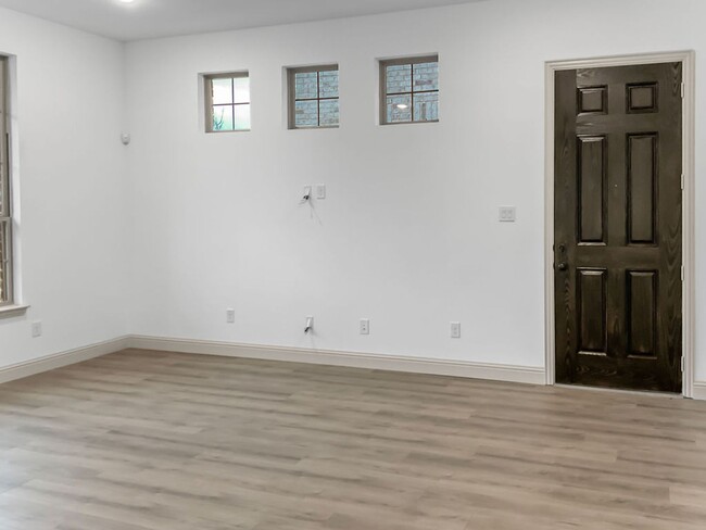 Building Photo - New Construction 3 Bed 2 1/2 Bath Town Hom...