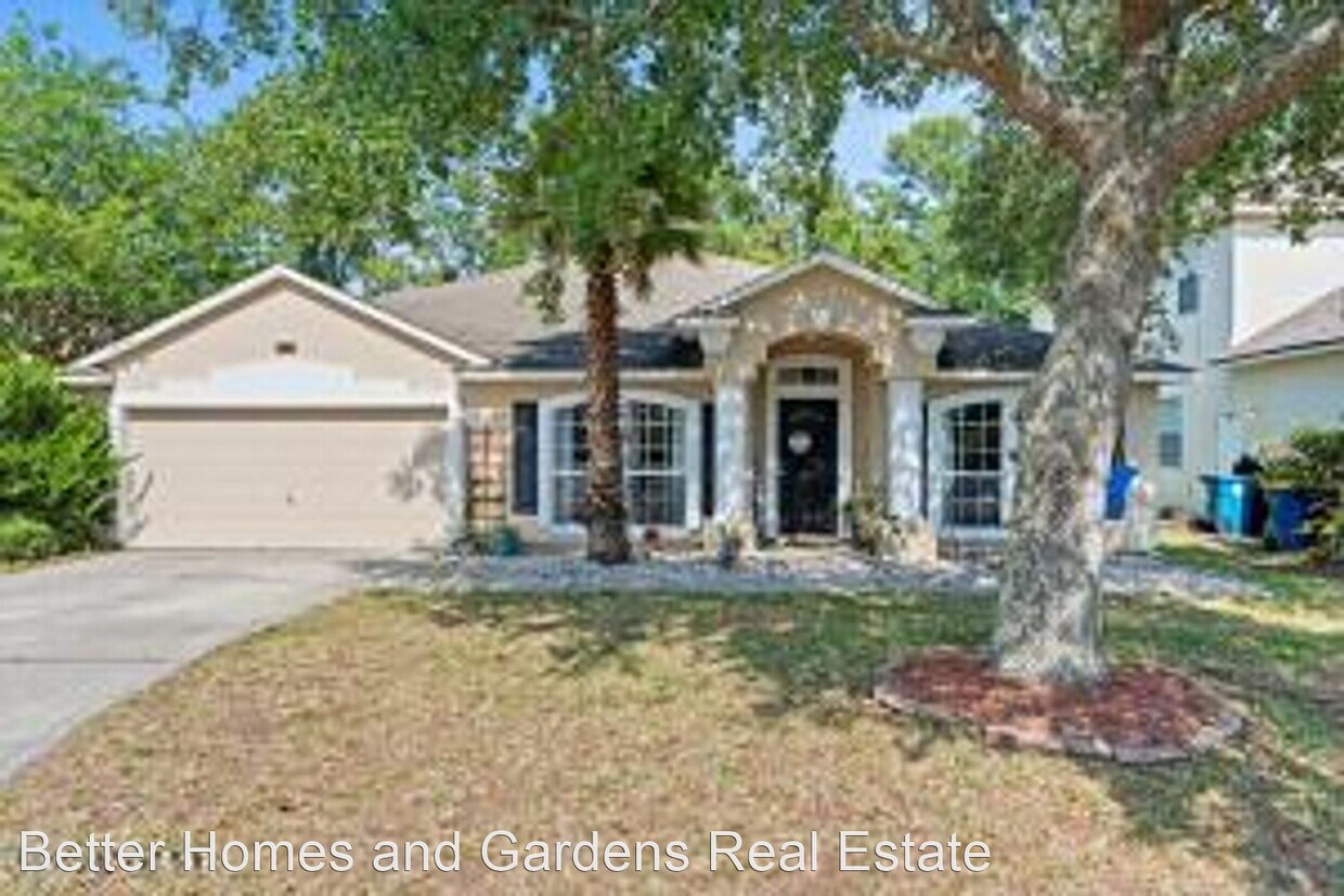 Primary Photo - 3 br, 2 bath House - 13735 Devan Lee Dr. E.