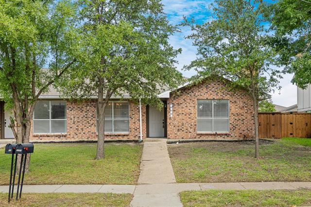 Building Photo - 3354 Lanarc Dr