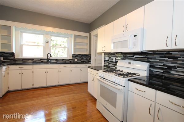 Foto del edificio - 536 Lafayette Ave NE