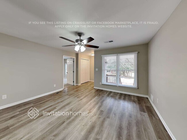 Foto del edificio - 954 Pine Roc Way