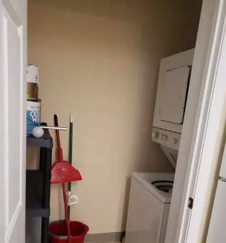 Foto del edificio - 80 Mill St