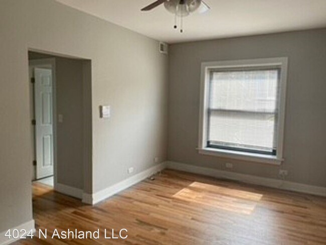 Foto del edificio - 820-826 W Cuyler Ave
