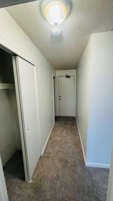 Foto del edificio - 128 Mammoth Rd