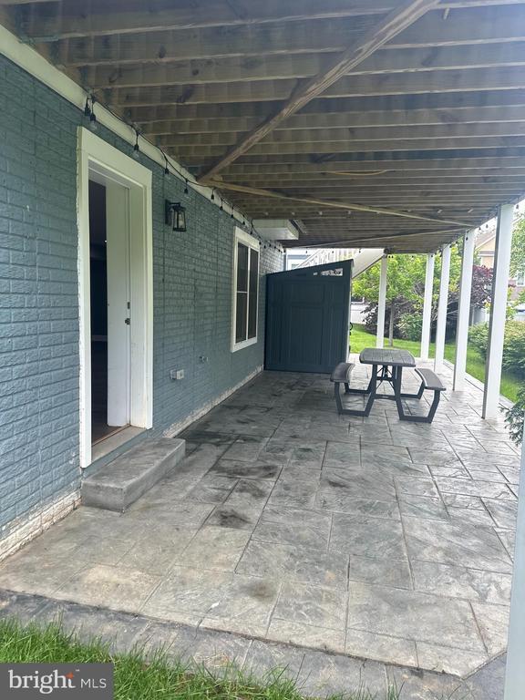 Foto del edificio - 116 Madison Ridge Ln