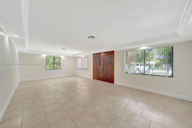 Photo - 1787 NE 177th St House