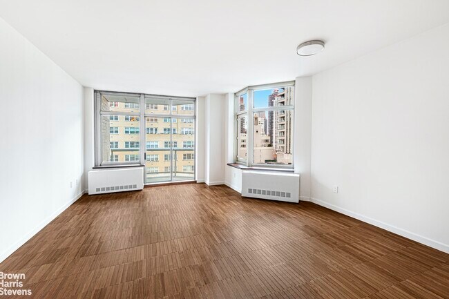 Foto del edificio - 188 E 64th St