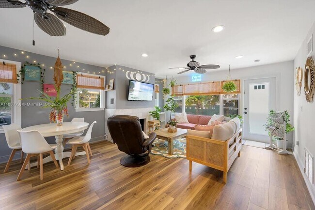 Foto del edificio - 314 New Hampshire St