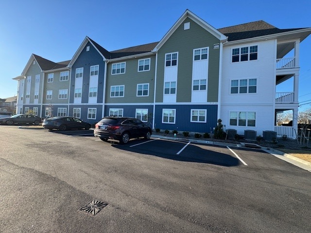 Photo - 1720 Vankar Dr Townhome