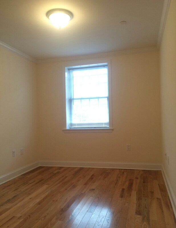 Building Photo - 55 Langdon St