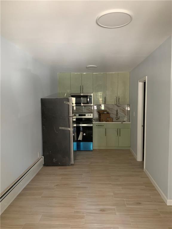 Foto del edificio - 270 91st St