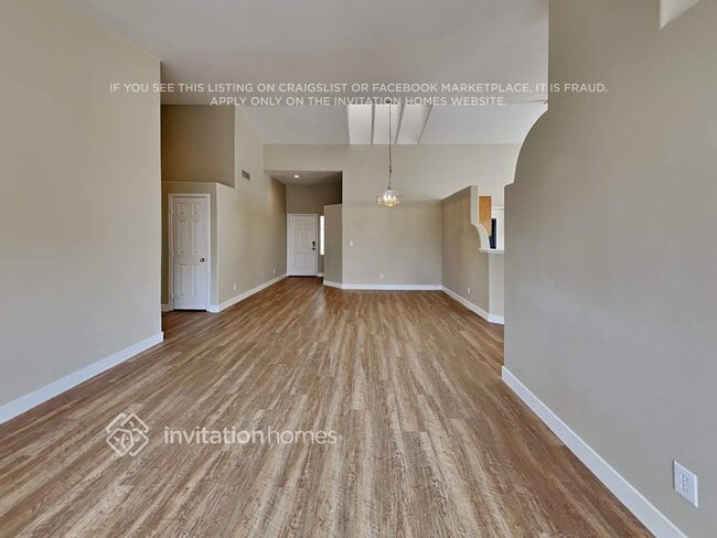 Foto del edificio - 1897 Longmeadow St