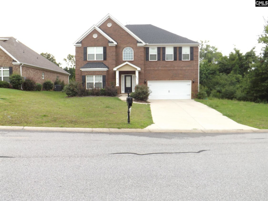 Primary Photo - 287 Hilton Village Dr