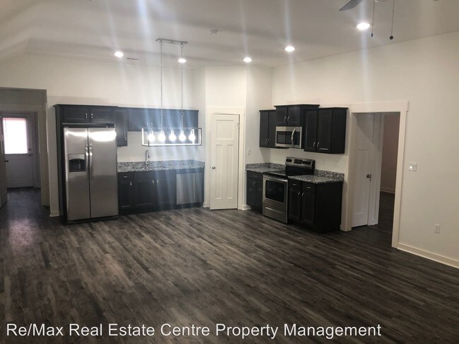 Foto del edificio - 3 br, 2 bath House - 299 Wolf Den