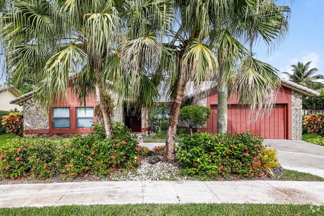 Building Photo - 21074 Shady Vista Ln