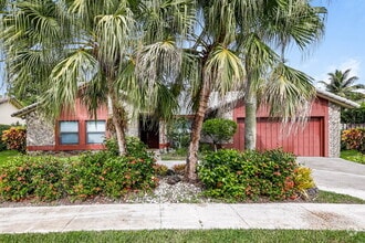 Building Photo - 21074 Shady Vista Ln
