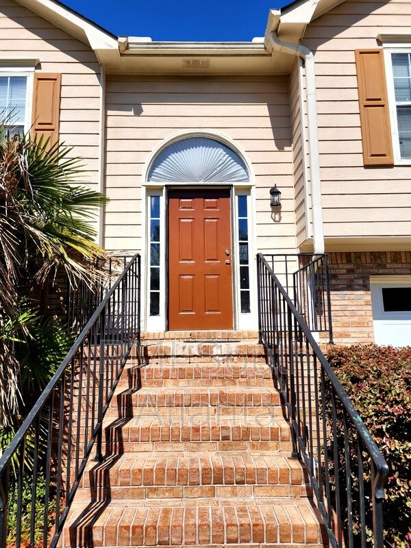 Foto del edificio - 508 Washington Dr