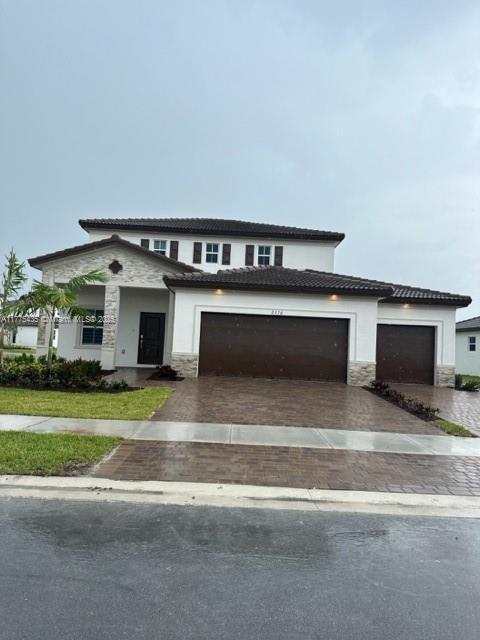 Foto principal - 2370 SE 27th Dr